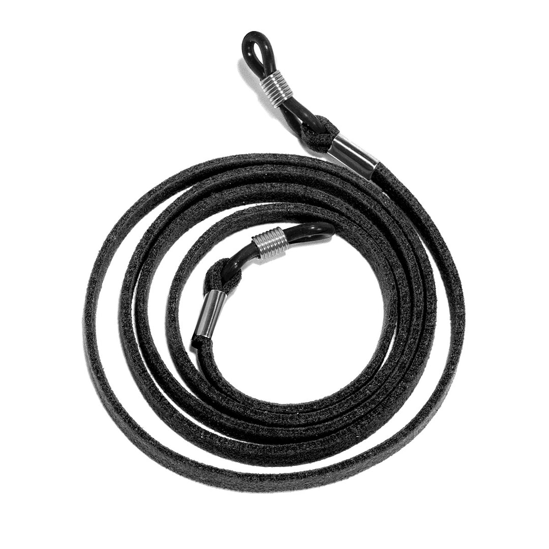 Durable Paracord Leash Stornfield
