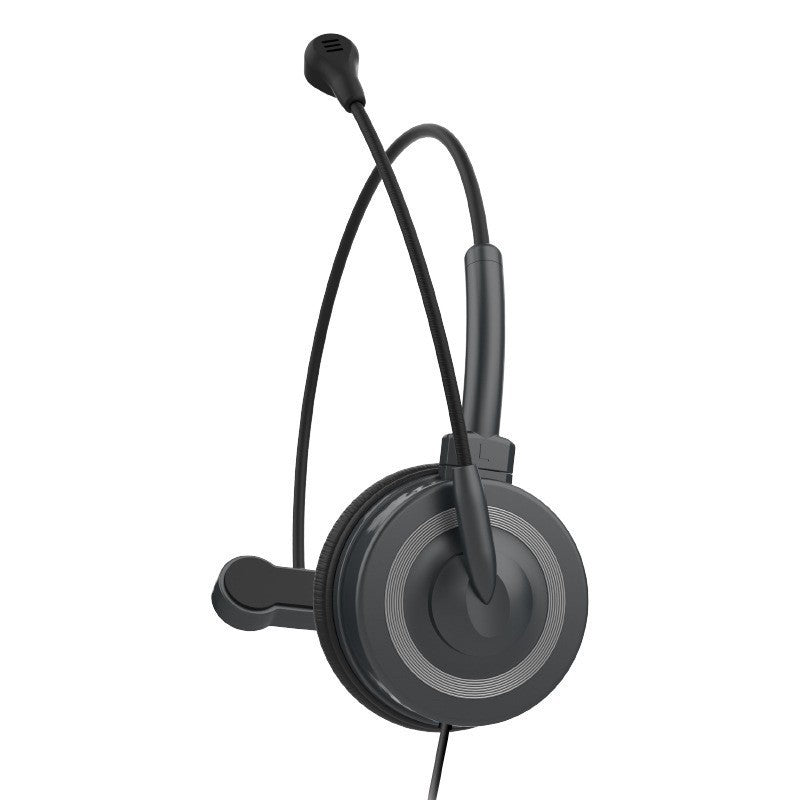 Interface Headset Stornfield