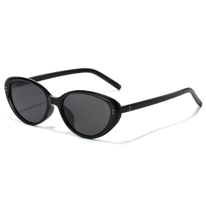 Cat Eye Sunglasses Stornfield