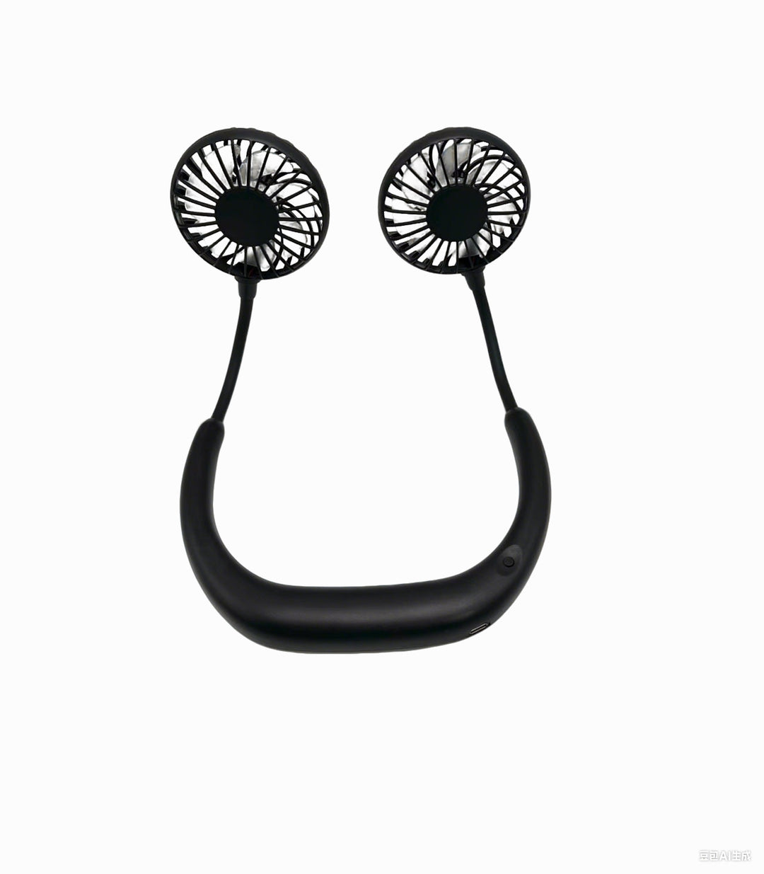 Women's Portable Fan Stornfield