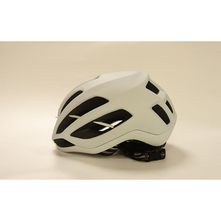 Cycling Helmet Stornfield