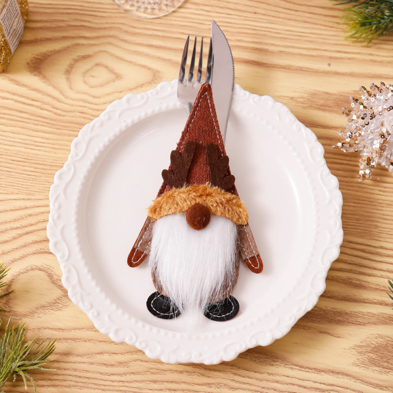 Decorative Table Decoration Figure Stornfield