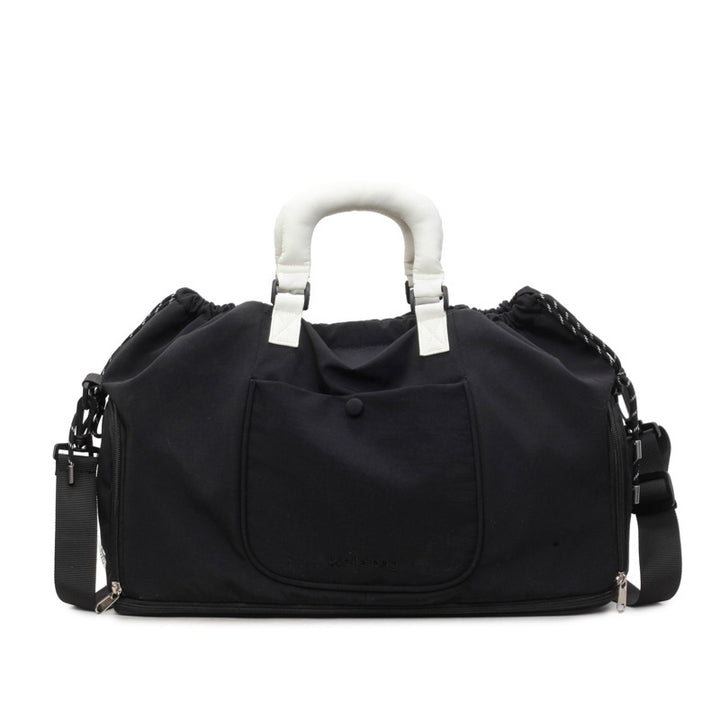 Versatile Travel Duffle