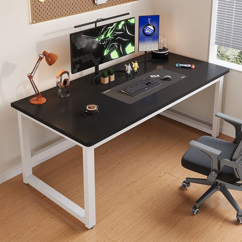 modern desk by Stornfield