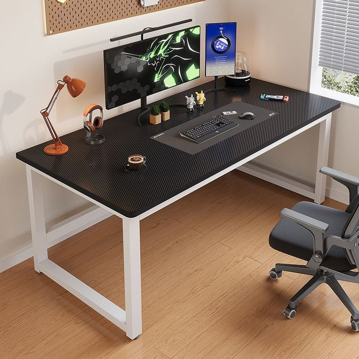 modern desk by Stornfield