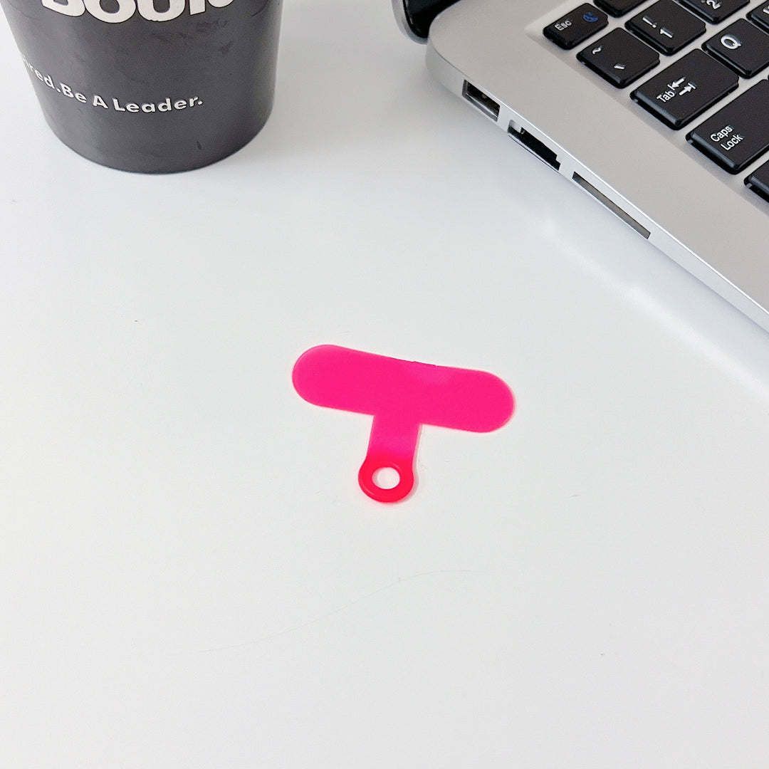 Innovative Cardholder Protector Stornfield