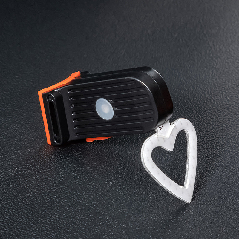 Multifunctional LED Safety Light Stornfield