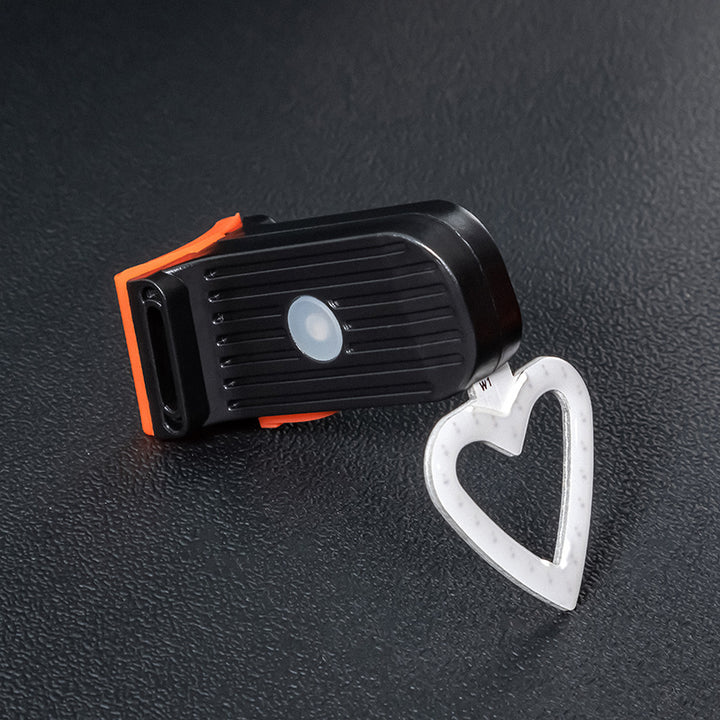 Multifunctional LED Safety Light Stornfield