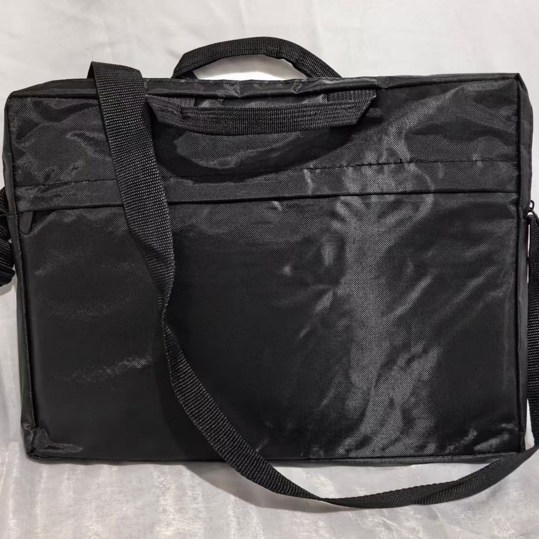 Professional Document Briefcase Stornfield