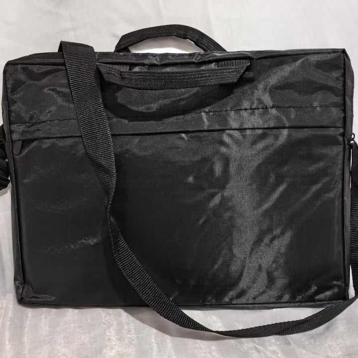 Professional Document Briefcase Stornfield