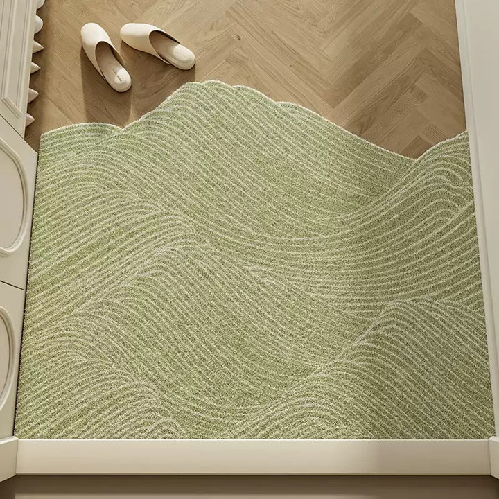 Decorative Area Rug Stornfield