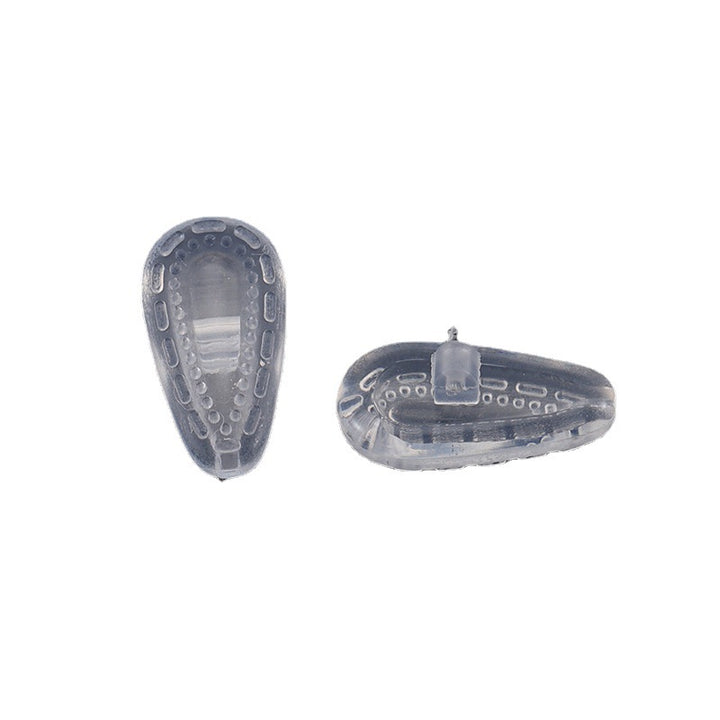 Gel Cushion Foot Pads Stornfield