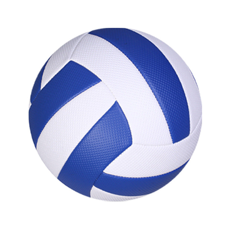 Women High Performance Volleyball Stornfield