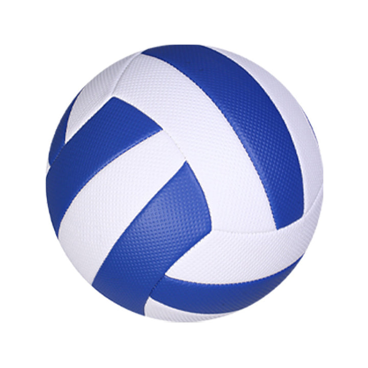 Women High Performance Volleyball Stornfield