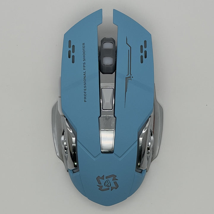 Gaming-Fps-Mouse Stornfield