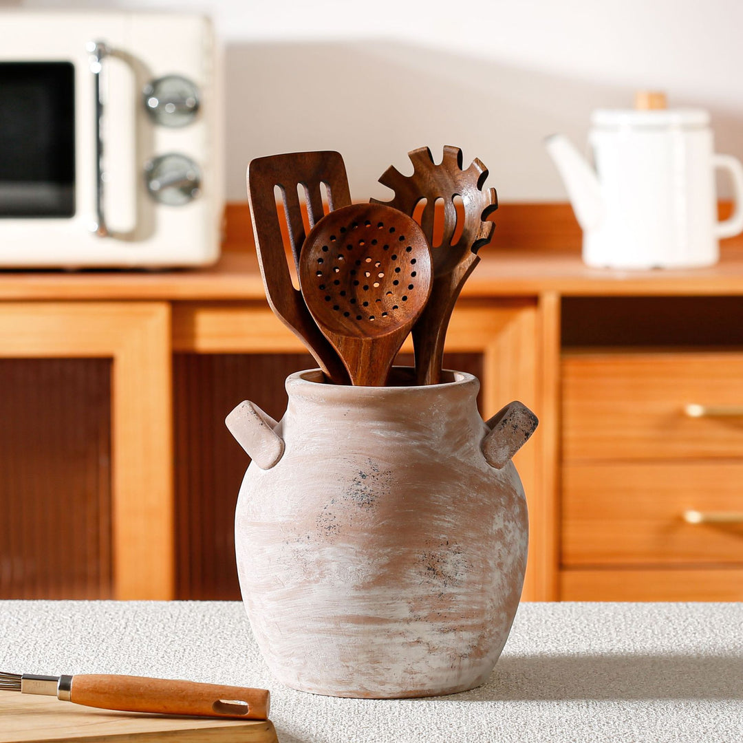 Decorative Jug Stornfield