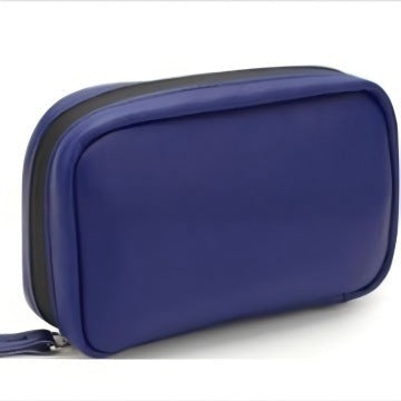 Versatile Travel Cosmetic Bag Organizer Stornfield