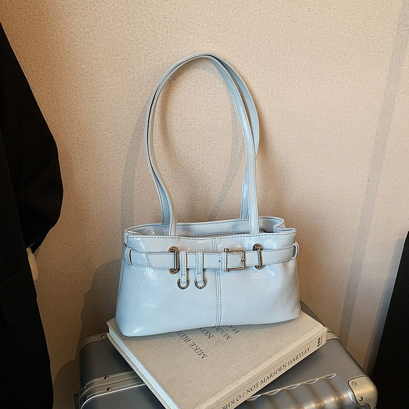 Stylish Handheld Tote Bag