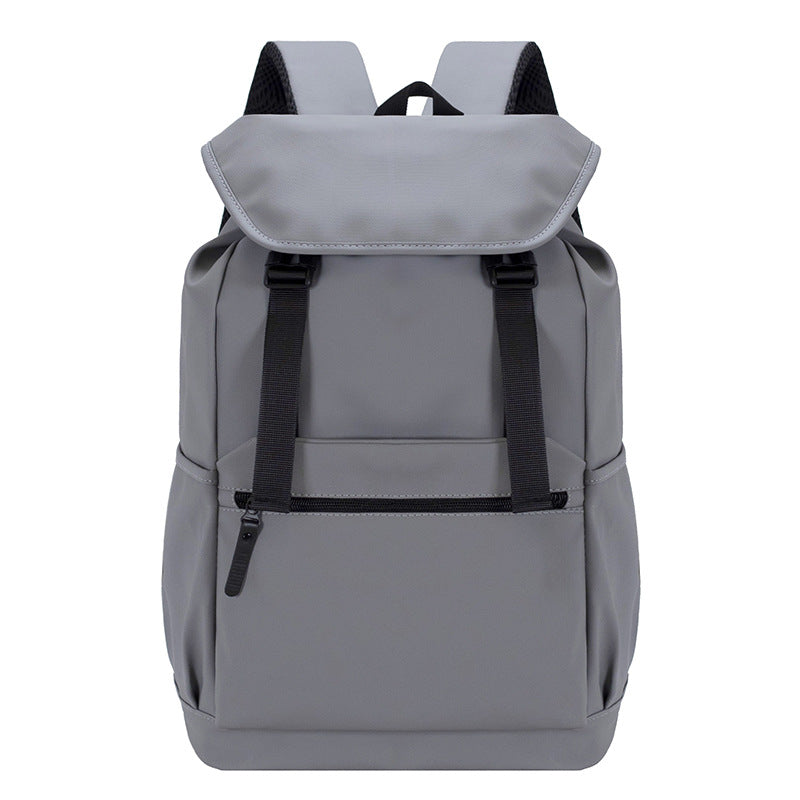 WoMulti-Functional Sleek Laptop Backpack Stornfield