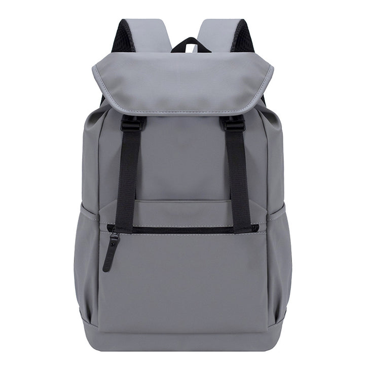 WoMulti-Functional Sleek Laptop Backpack Stornfield