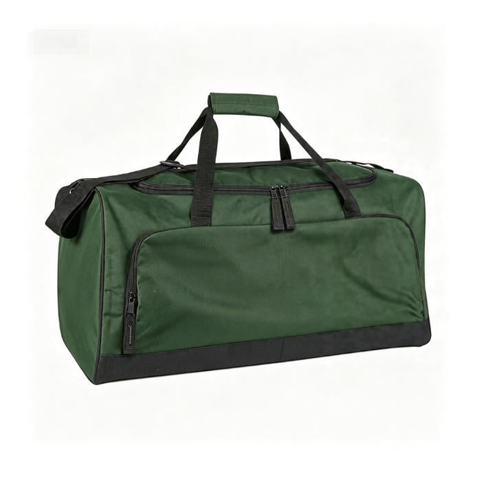 Extra Large Durable Sports Duffle Bag Stornfield
