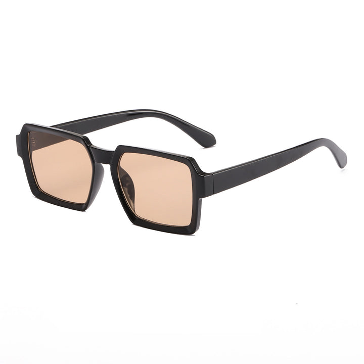 Women's stylish sunglasses in trendy design Stornfield
