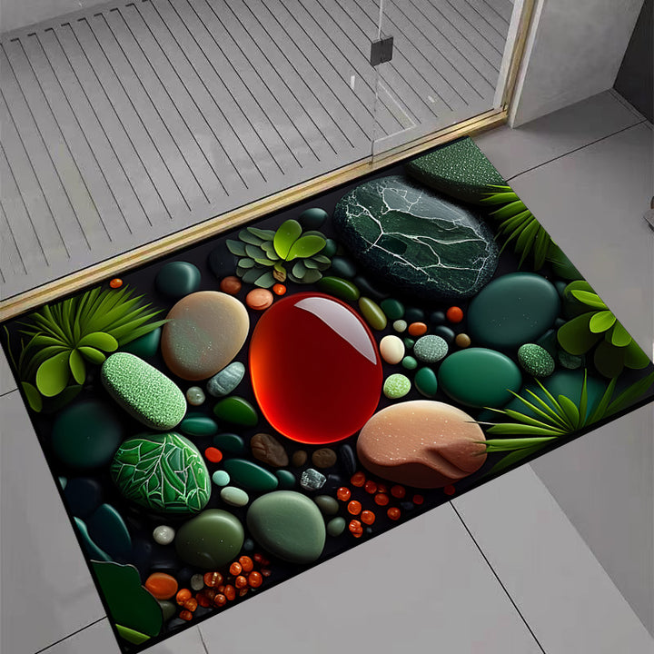 Home Decor Area Rug Stornfield