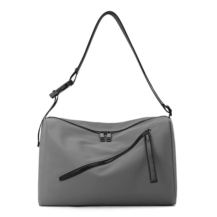 Versatile Travel Duffle Bag Stornfield