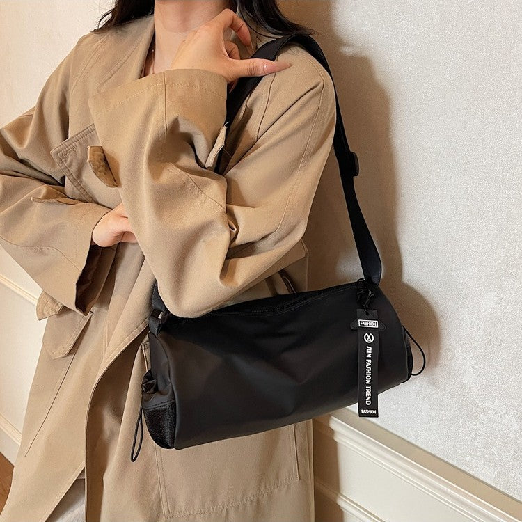 Fashionable clutch bag Stornfield