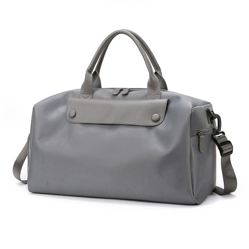 Elegant and Sturdy Tote Bag Stornfield