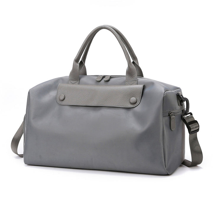 Elegant and Sturdy Tote Bag Stornfield