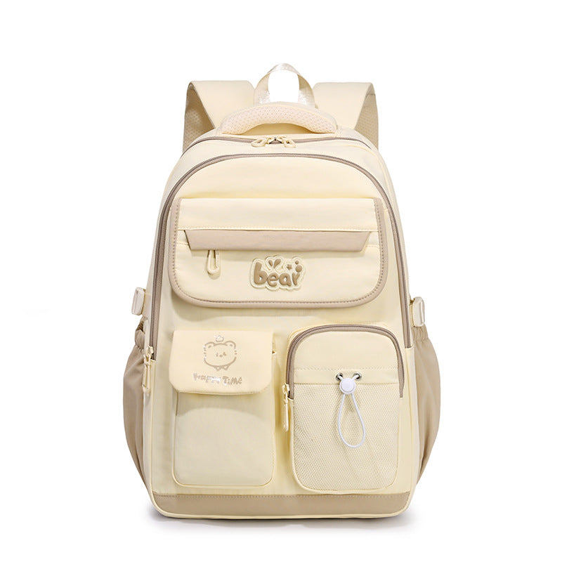 Multi-Functional Kids Backpack Stornfield