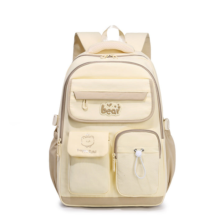 Multi-Functional Kids Backpack Stornfield