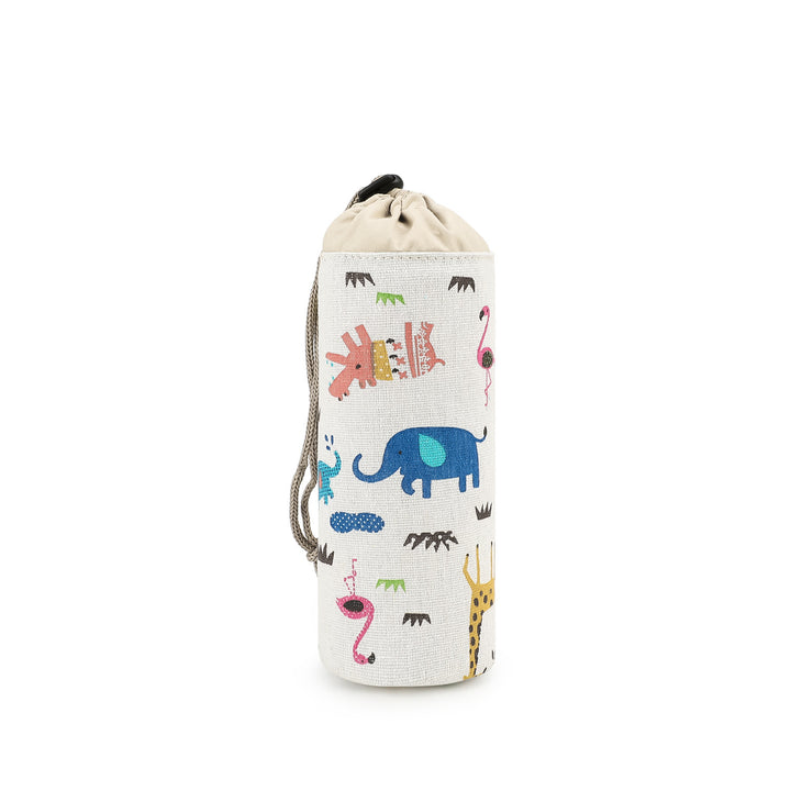 Storage bag Stornfield