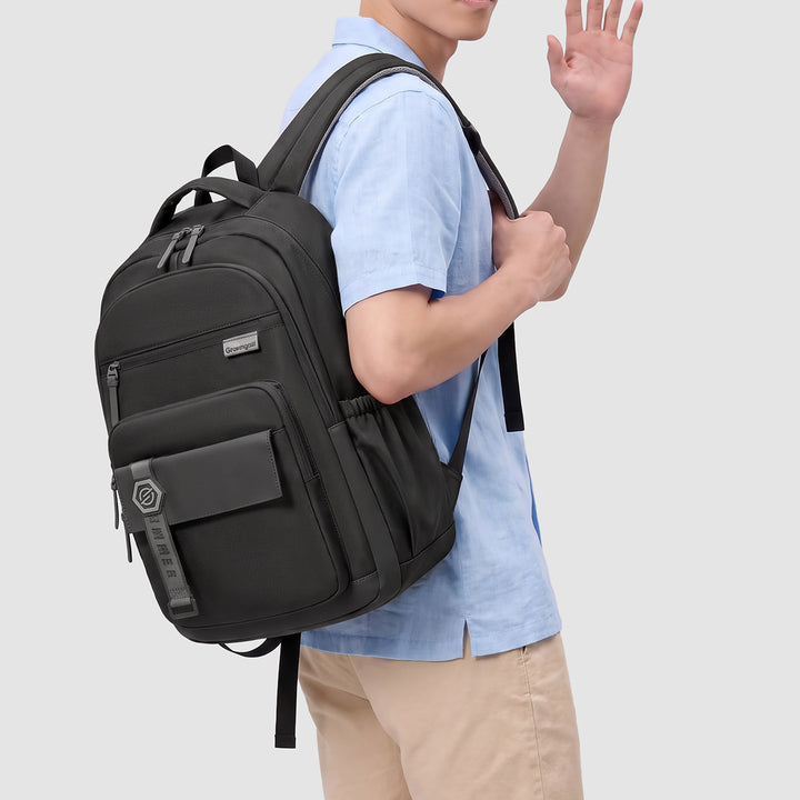 Premium Multi-Functional Backpack Stornfield 1791205341