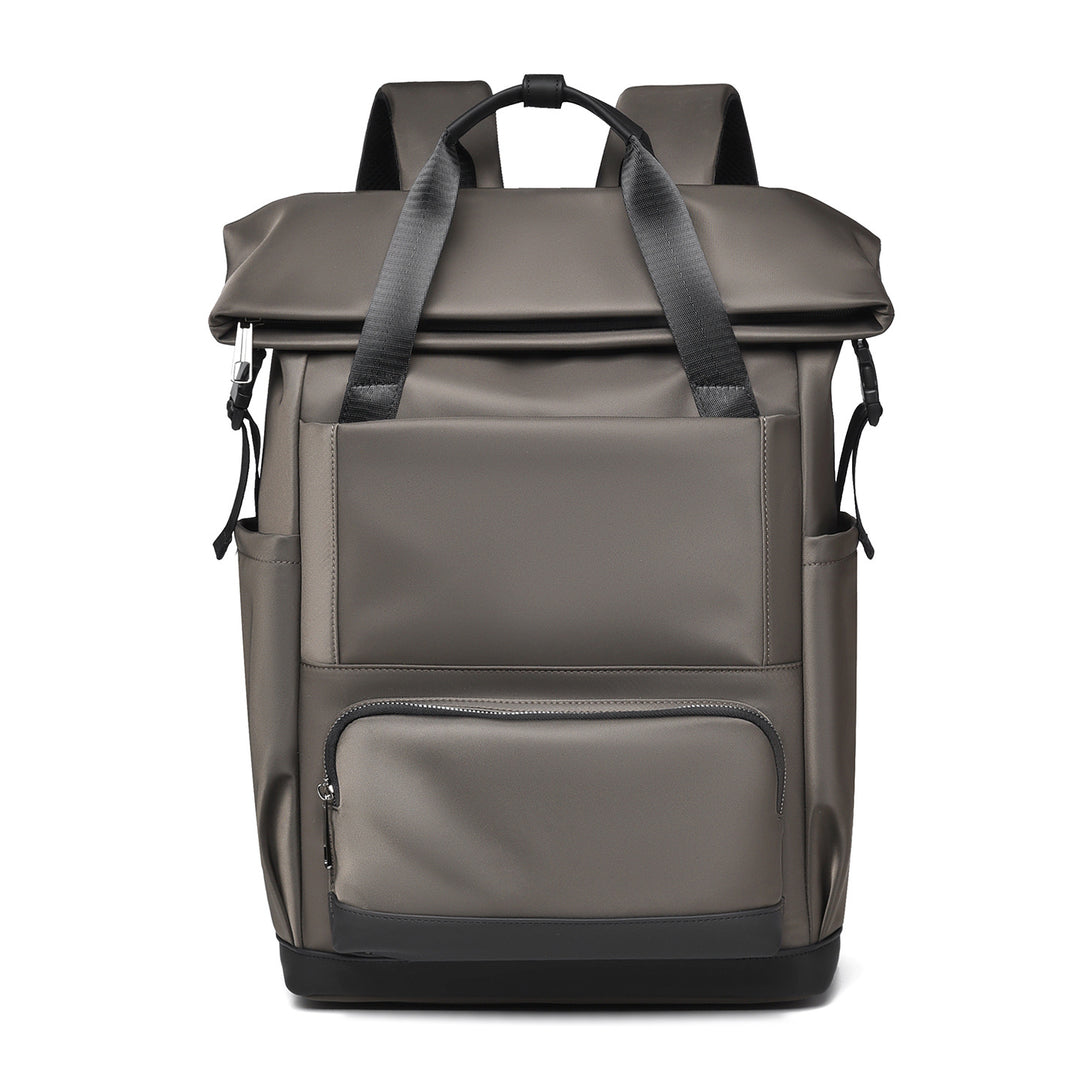 Multi-Functional Travel Backpack Stornfield