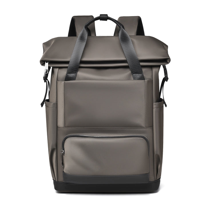 Multi-Functional Travel Backpack Stornfield