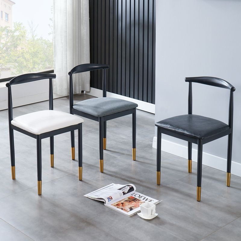 Design chair Stornfield