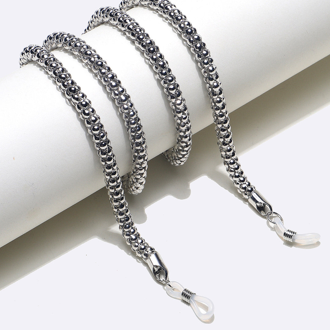 Eyewear Chain Stornfield