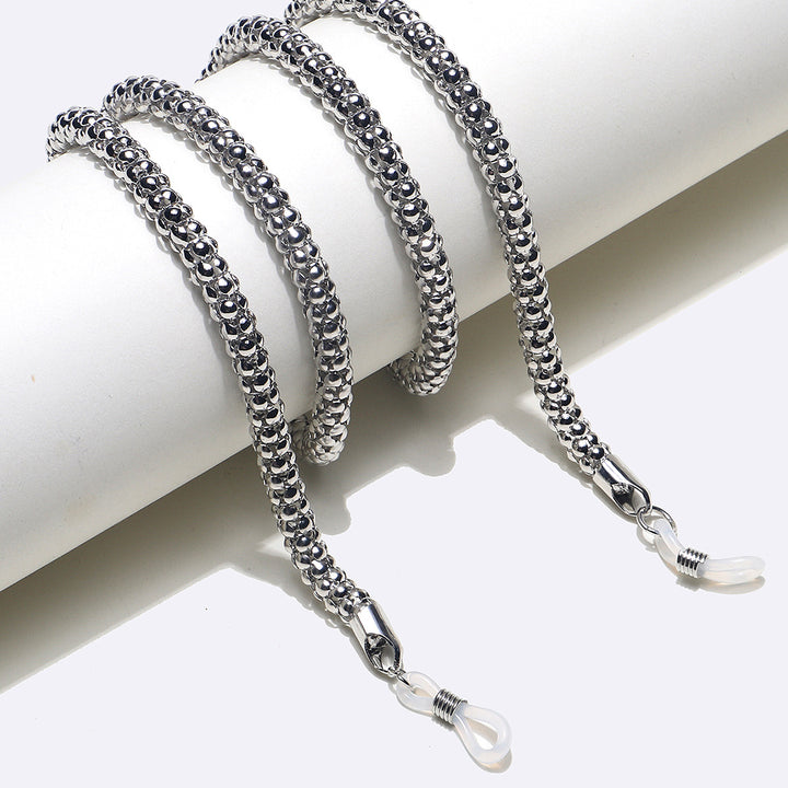 Eyewear Chain Stornfield