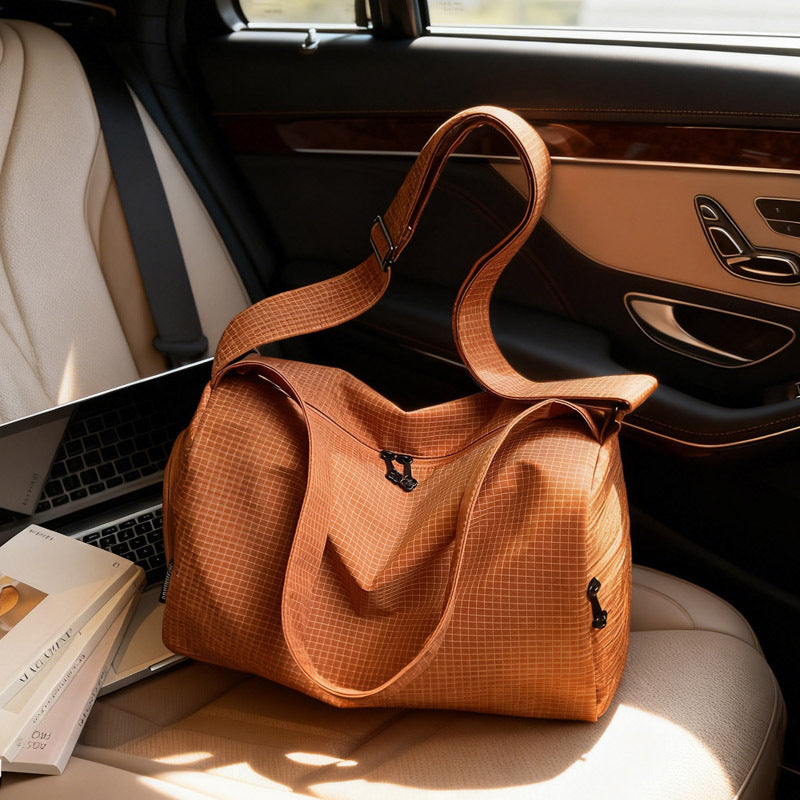 Women Stylish Sports and Leisure Bag Stornfield