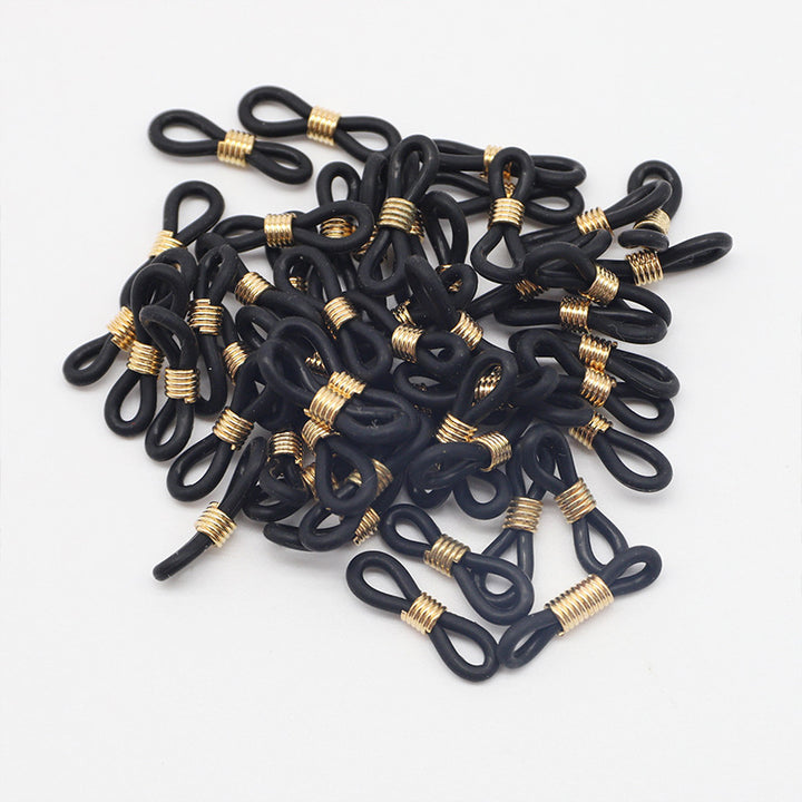 Versatile Jewelry Making Clips Stornfield