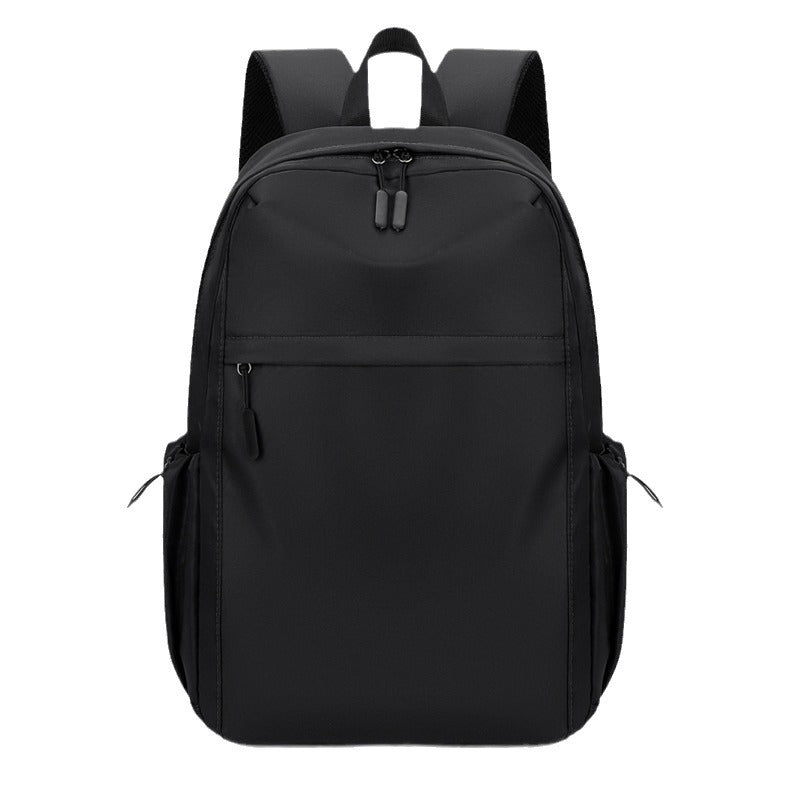 Lightweight Daypack Stornfield