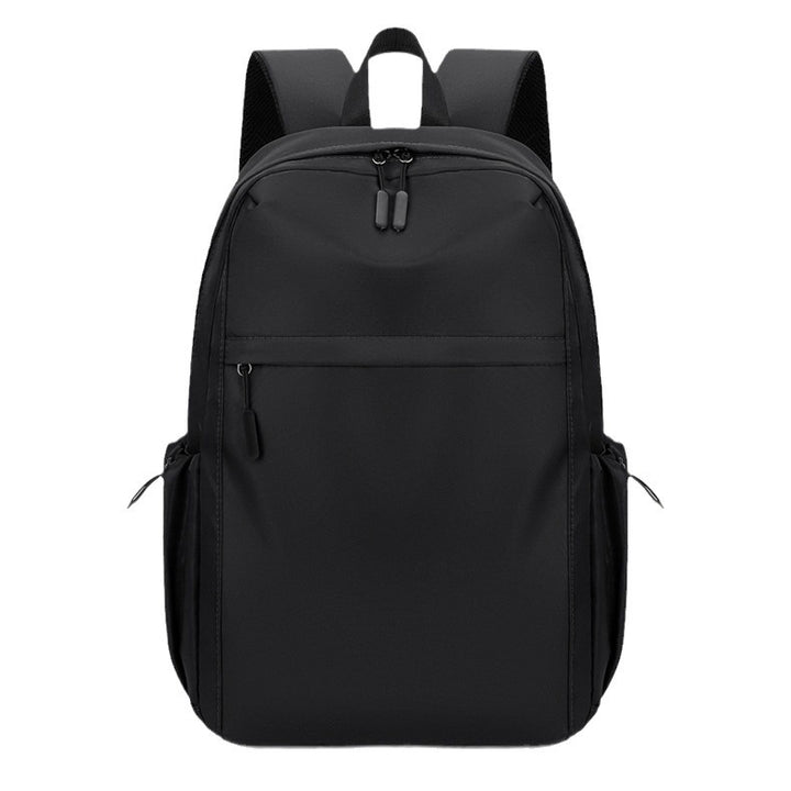 Lightweight Daypack Stornfield