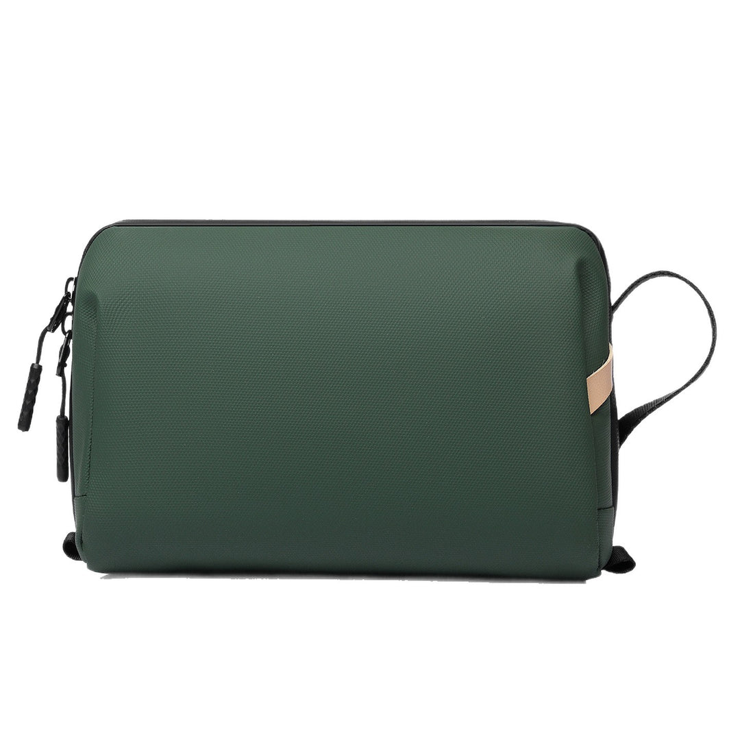 Multifunctional Cosmetic Bag Stornfield