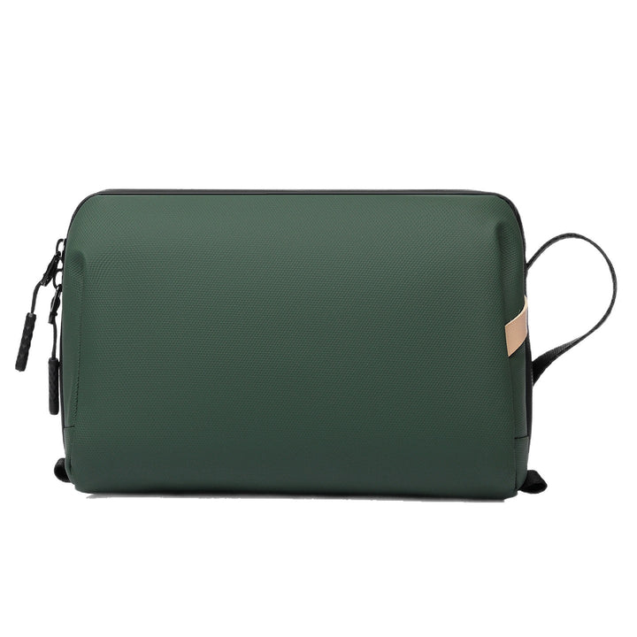 Multifunctional Cosmetic Bag Stornfield