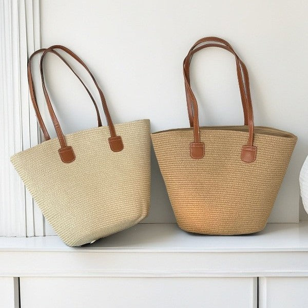 Beach bag Stornfield