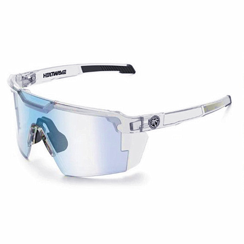 Men's Sports Sunglasses Stornfield
