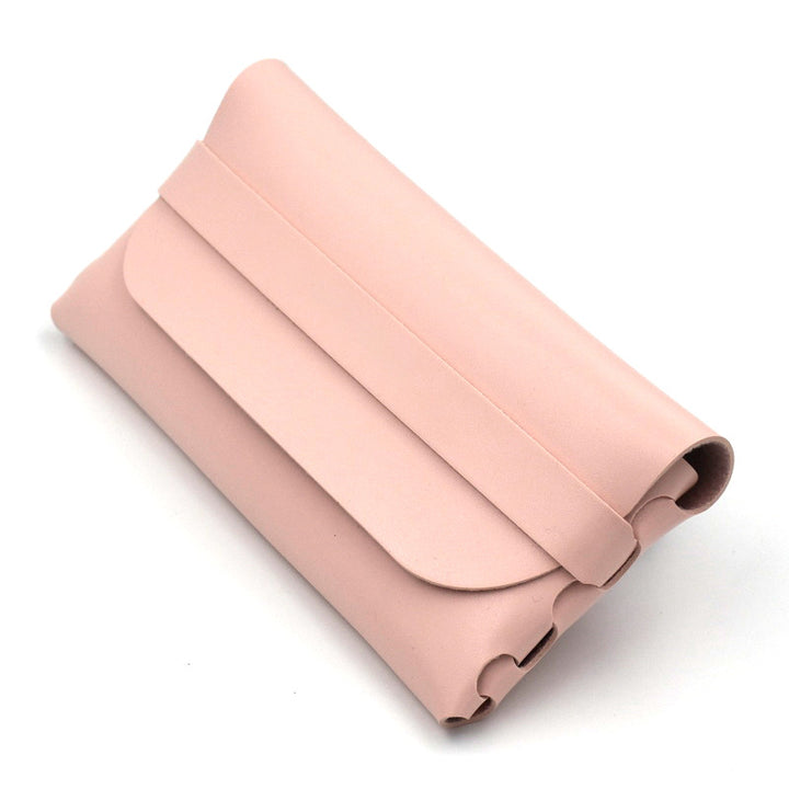 Sleek Eyewear Storage Case Stornfield