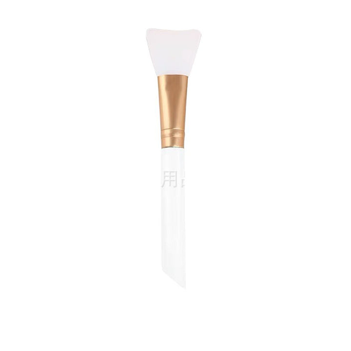 Silicone Facial Mask Applicator Brushes Stornfield